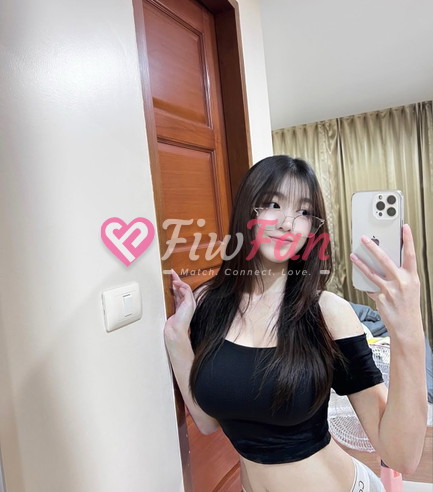 พิ้งกี้ - ไซด์ไลน์ - 6a32b97f50ce4_1000035304 - fiwfans