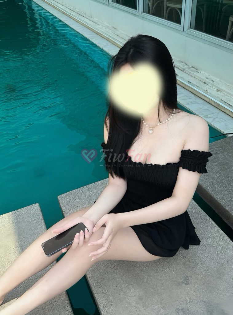 ลิตา ✨ มาใหม่ค่ะ - ไซด์ไลน์ - 6a32c3597c595_IMG_5186 - fiwfans