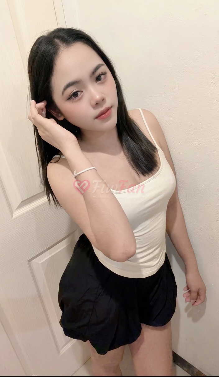 ลิเดียร์ - ไซด์ไลน์ - 6a32cb01b83e3_IMG_0931 - fiwfans