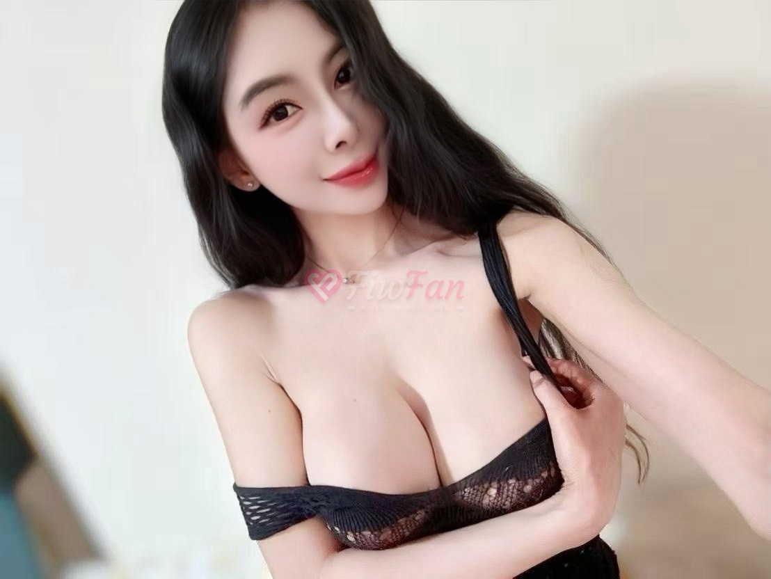 ฮานาโกะ - ไซด์ไลน์ - 6a32d09b89085_1000090665 - fiwfans