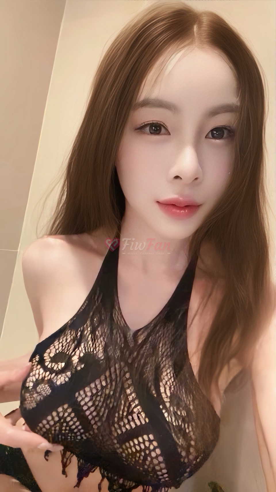 ฮานาโกะ - ไซด์ไลน์ - 6a32d09b89085_1000090665 - fiwfans