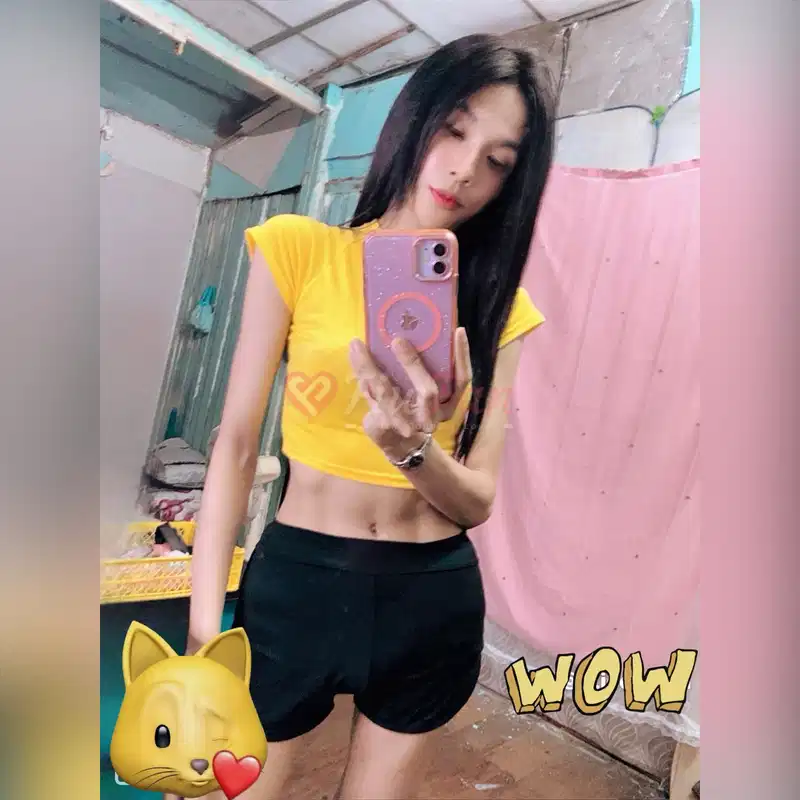 Iceween - ไซด์ไลน์ - 6a32d112be02c_IMG_0008 - fiwfans