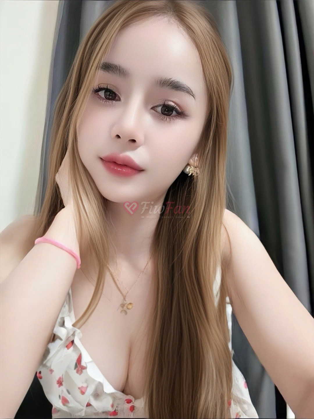 เหมยลี่ - ไซด์ไลน์ - 6a32d23b16a6b_1000090673 - fiwfans