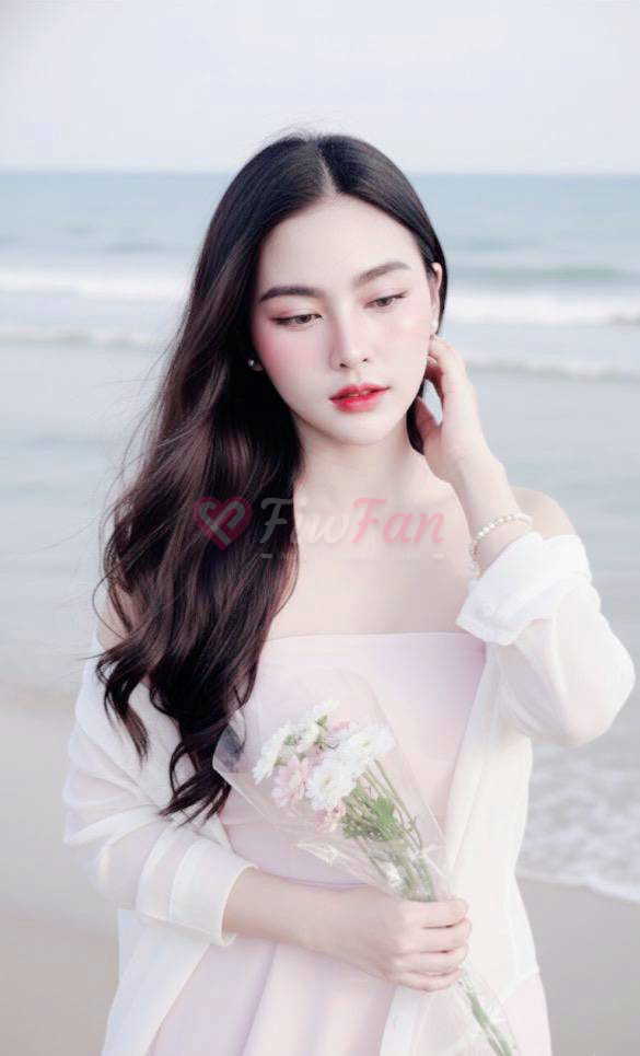พราวฟ้า🤍 - ไซด์ไลน์ - 6a32e5392d2ff_1000013816 - fiwfans