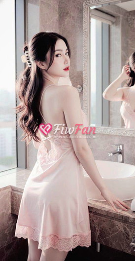 พราวฟ้า🤍 - ไซด์ไลน์ - 6a32e5392d2ff_1000013816 - fiwfans