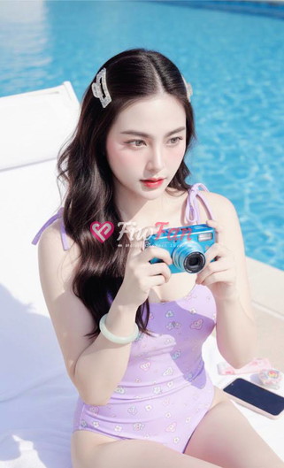 พราวฟ้า🤍 - ไซด์ไลน์ - 6a32e5392d2ff_1000013816 - fiwfans