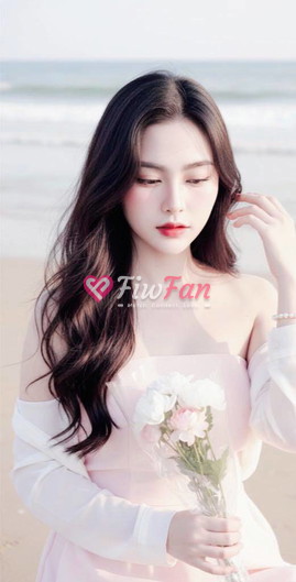 พราวฟ้า🤍 - ไซด์ไลน์ - 6a32e5392d2ff_1000013816 - fiwfans