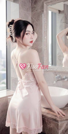 พราวฟ้า🤍 - ไซด์ไลน์ - 6a32e5392d2ff_1000013816 - fiwfans
