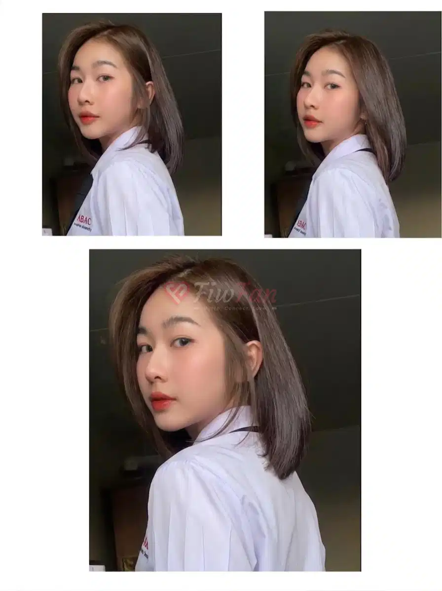Janenea คอลเสียว - ไซด์ไลน์ - 6a32ea5678bef_IMG_7497 - fiwfans
