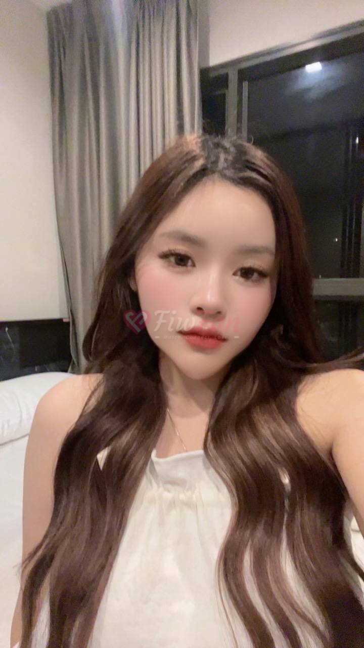 มันนี่ money - ไซด์ไลน์ - 6a330813eef9d_1000026477 - fiwfans