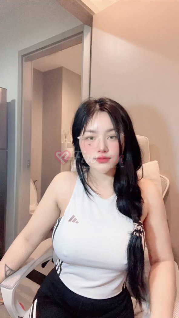 มันนี่ money - ไซด์ไลน์ - 6a330813eef9d_1000026477 - fiwfans