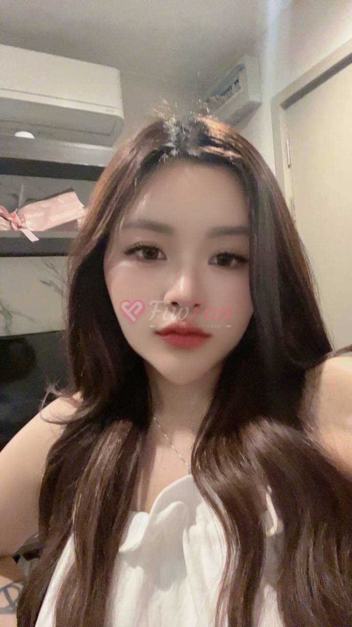 มันนี่ money - ไซด์ไลน์ - 6a330813eef9d_1000026477 - fiwfans