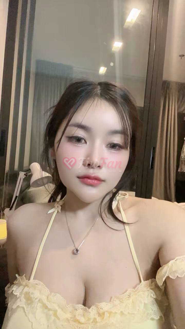 มันนี่ money - ไซด์ไลน์ - 6a330813eef9d_1000026477 - fiwfans