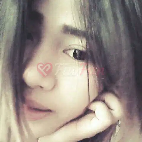 ทานตะวัน - ไซด์ไลน์ - 6a335b3aab66f_96e72a16-2bd2-4204-9f5b-65766fe0e481-1_all_4378 - fiwfans