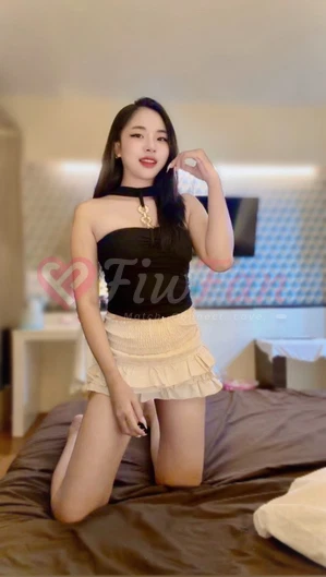 วินนี่ - ไซด์ไลน์ - 6a336db5e6496_IMG_5425 - fiwfans