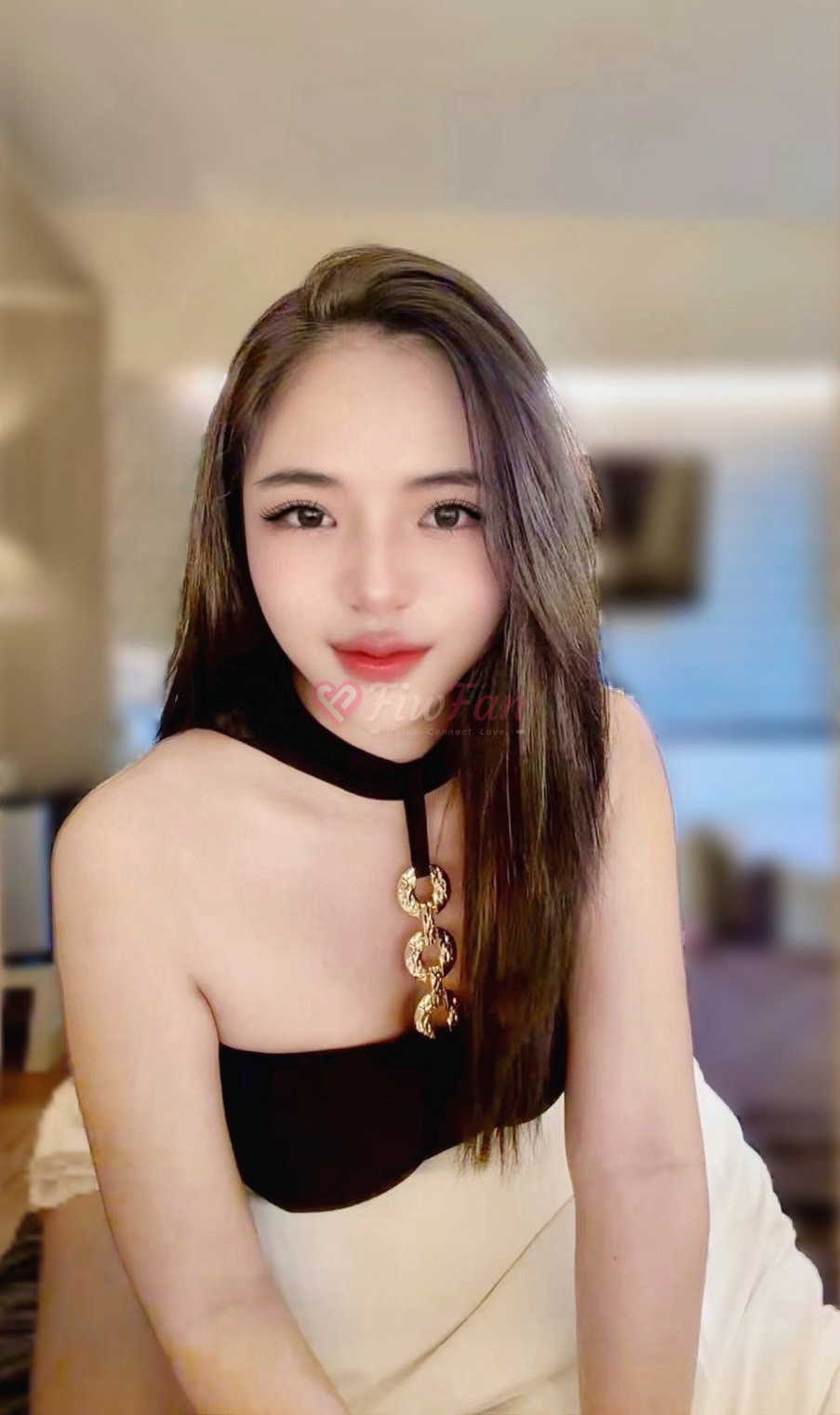 วินนี่ - ไซด์ไลน์ - 6a336db5e6496_IMG_5425 - fiwfans