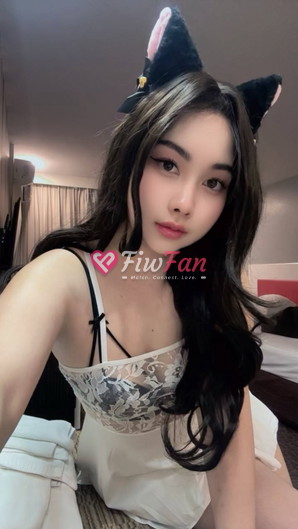 มีมี่ - ไซด์ไลน์ - 6a33735a46c70_1000020772 - fiwfans