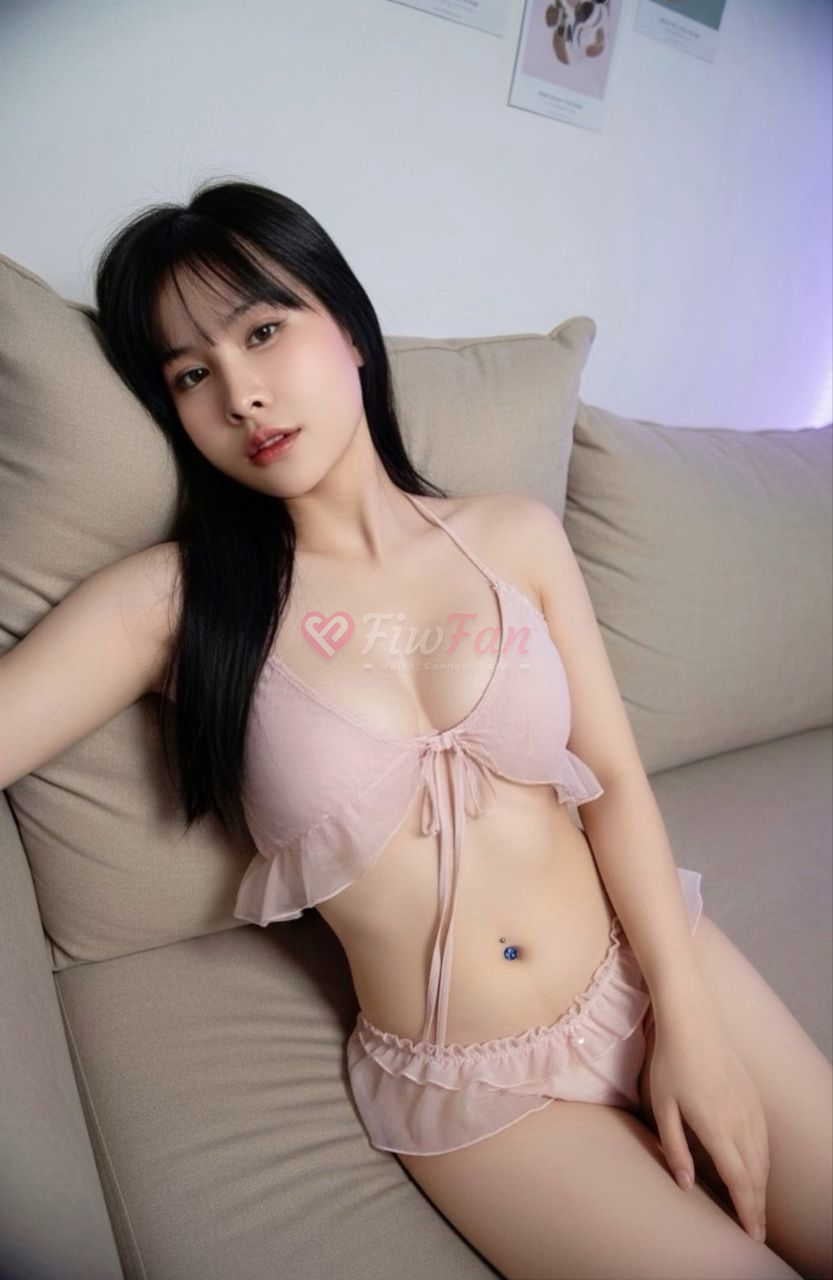 ไอติม - ไซด์ไลน์ - 6a33744f482bc_1000021314 - fiwfans
