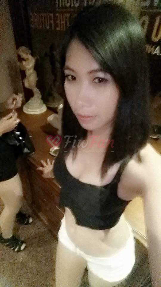 ไวน์ - ไซด์ไลน์ - 6a3376f67e2a3_1000093752 - fiwfans