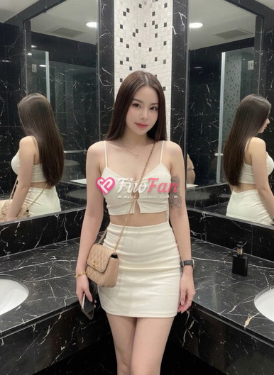 ชมพู - ไซด์ไลน์ - 6a33788ae56e7_1000021598 - fiwfans