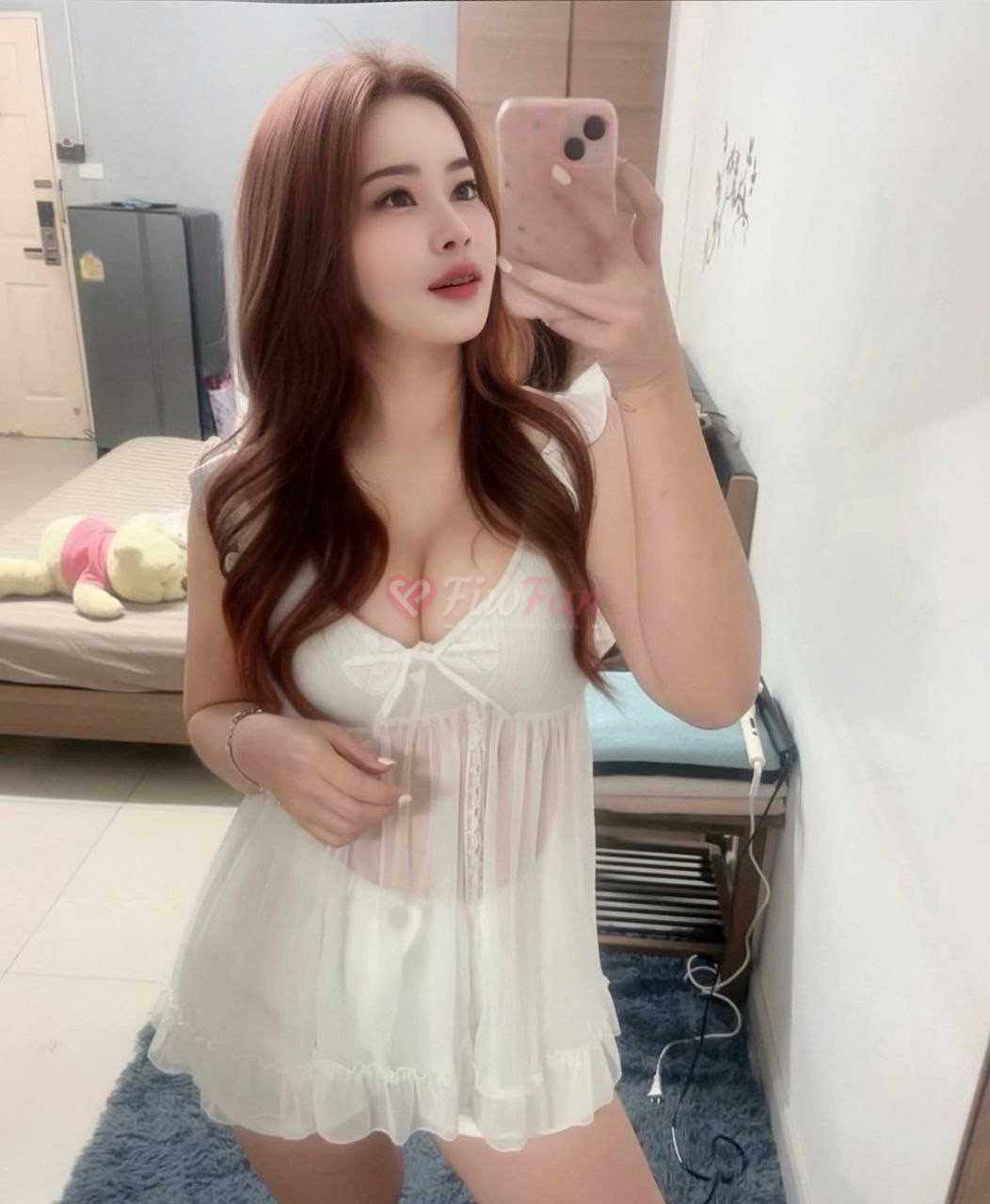 หมอเฌอปรางค์ - ไซด์ไลน์ - 6a33793f93bf9_1000017217 - fiwfans