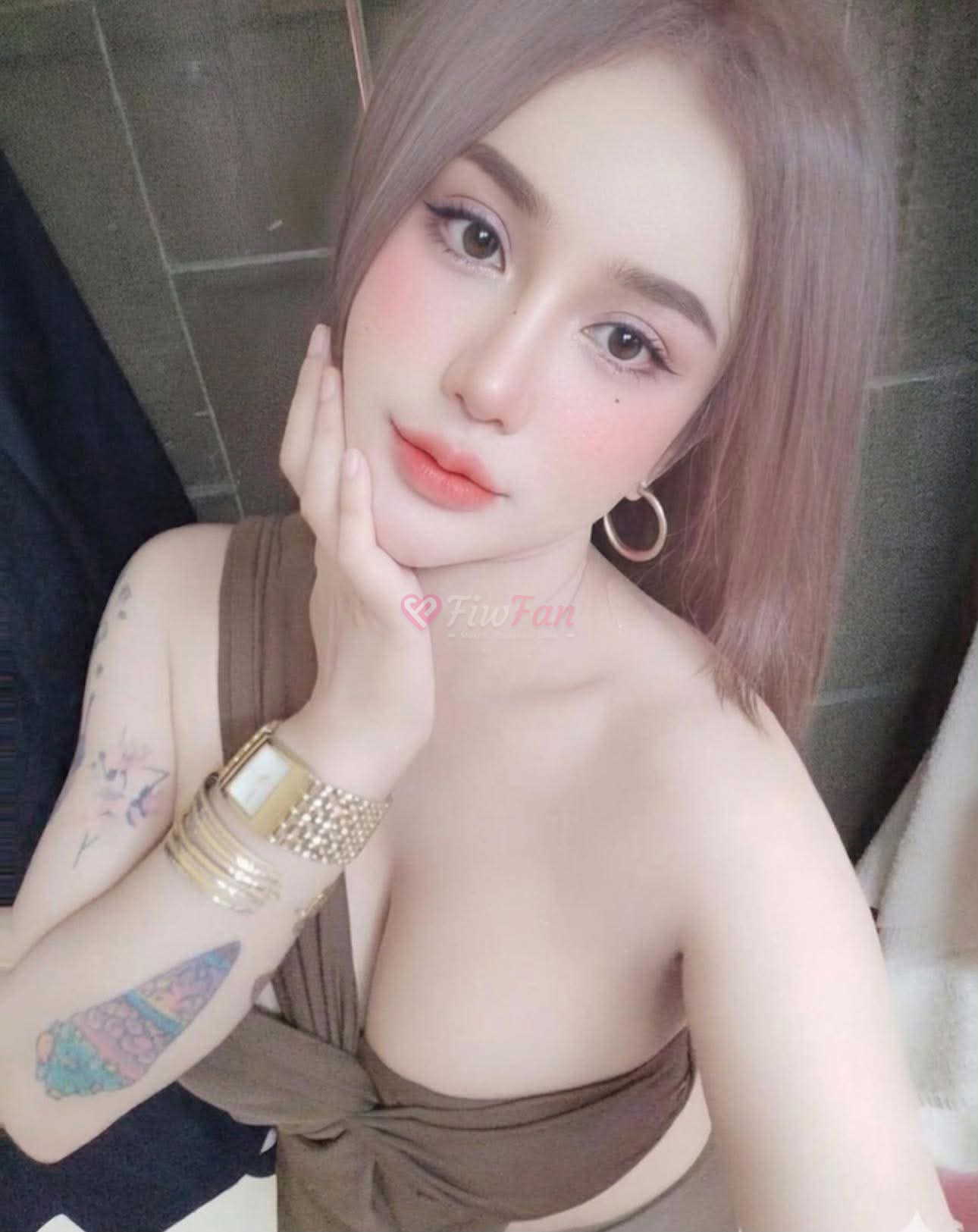 น้องมิเกล - ไซด์ไลน์ - 6a33804ac14ee_att - fiwfans