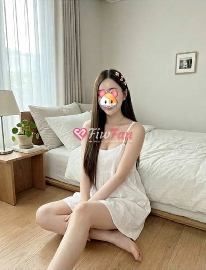 ลินลี่ - ไซด์ไลน์ - 6a33816fb1b8f_IMG_3316 - fiwfans