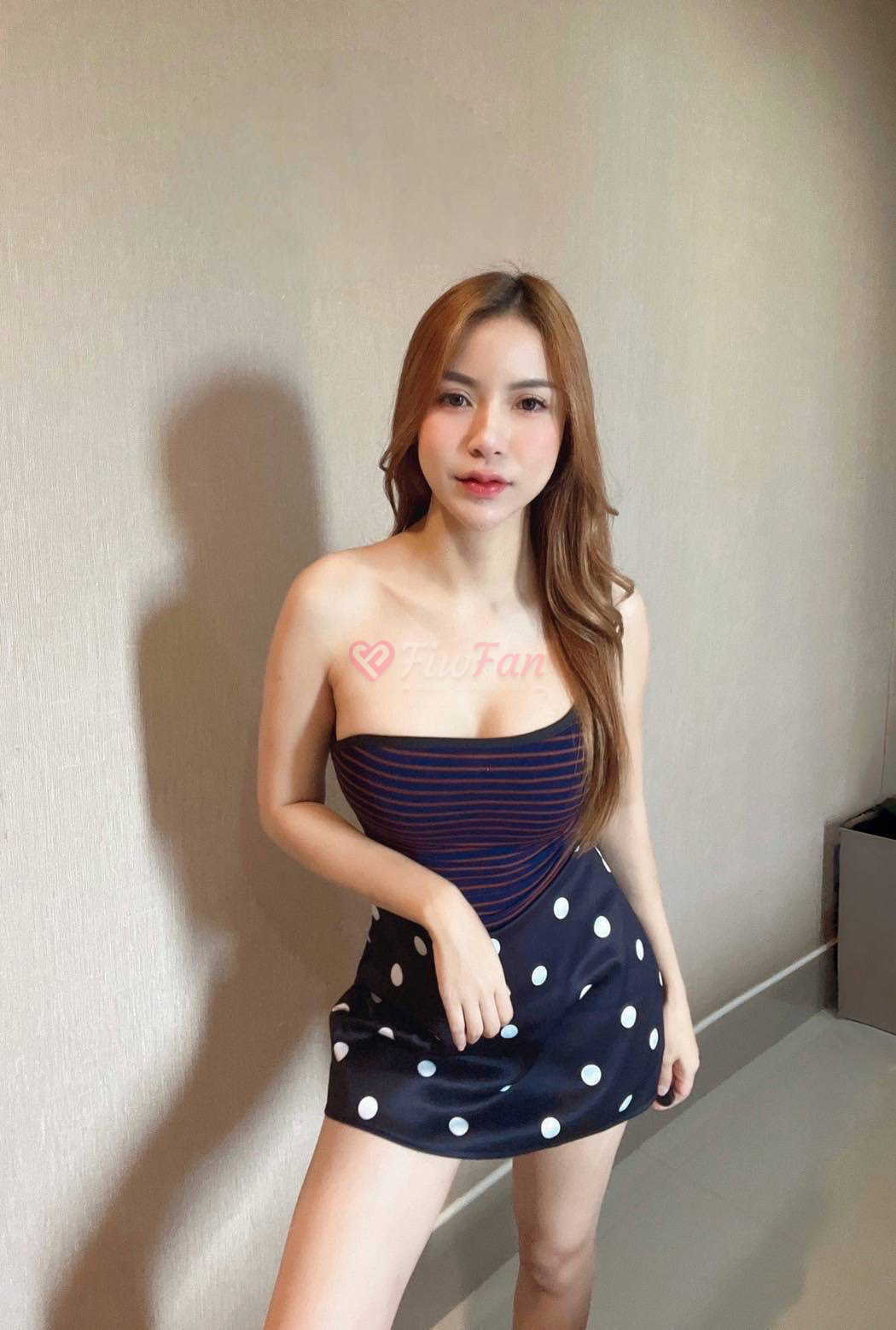 น้องสปาย - ไซด์ไลน์ - 6a338342cea16_1000011096 - fiwfans
