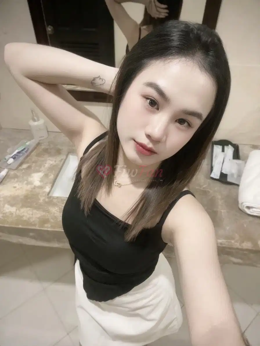 แพทตี้ - ไซด์ไลน์ - 6a338c9b1f11f_IMG_9504 - fiwfans