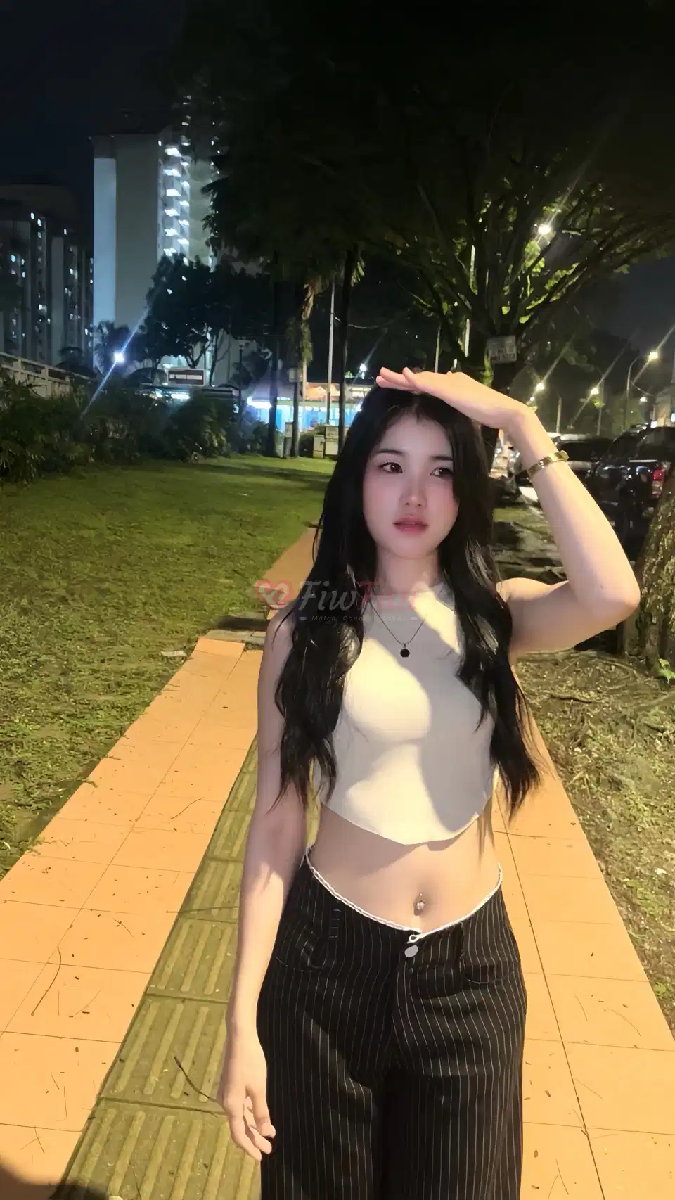 น้อง ตุ๊กตา - ไซด์ไลน์ - 6a33a06f5ad53_IMG_1632 - fiwfans