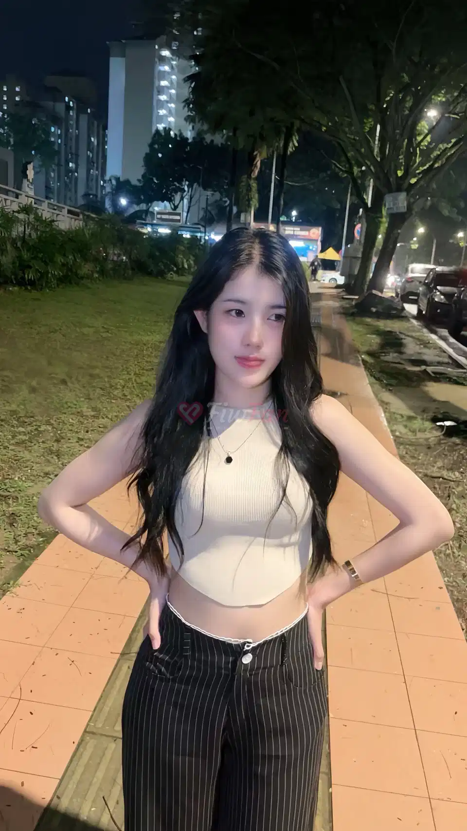น้อง ตุ๊กตา - ไซด์ไลน์ - 6a33a06f5ad53_IMG_1632 - fiwfans