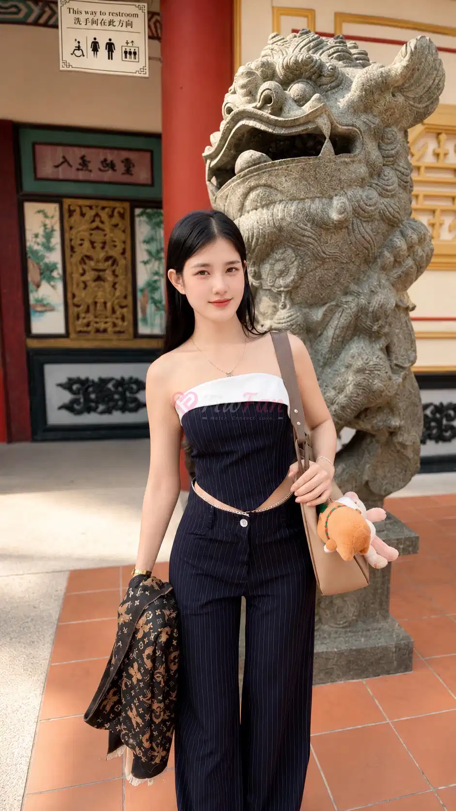 น้อง ตุ๊กตา - ไซด์ไลน์ - 6a33a06f5ad53_IMG_1632 - fiwfans