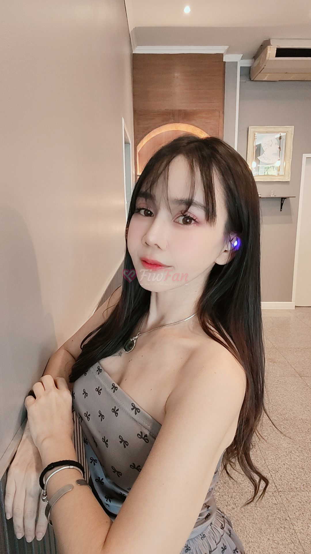 Noey - ไซด์ไลน์ - 6a33b6068d6d1_34ed6490-9535-4bd9-a29c-13f4f254a5b9-1_all_716 - fiwfans
