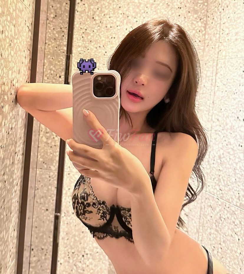 มินนี่ - ไซด์ไลน์ - 6a33c6bc8b22f_IMG_3642 - fiwfans