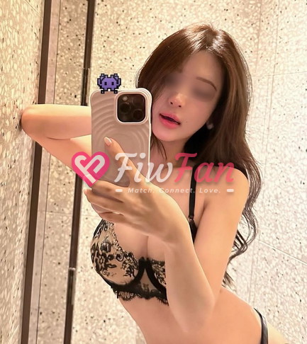 มินนี่ - ไซด์ไลน์ - 6a33c6bc8b22f_IMG_3642 - fiwfans