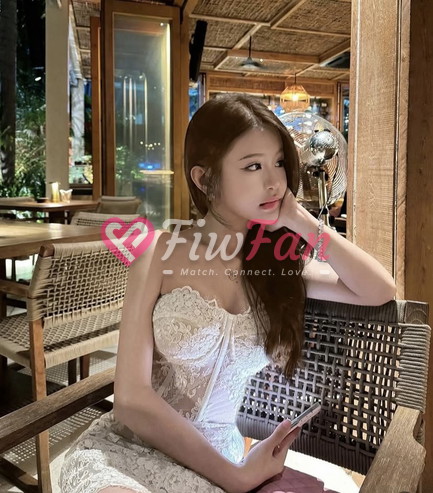มินนี่ - ไซด์ไลน์ - 6a33c6bc8b22f_IMG_3642 - fiwfans