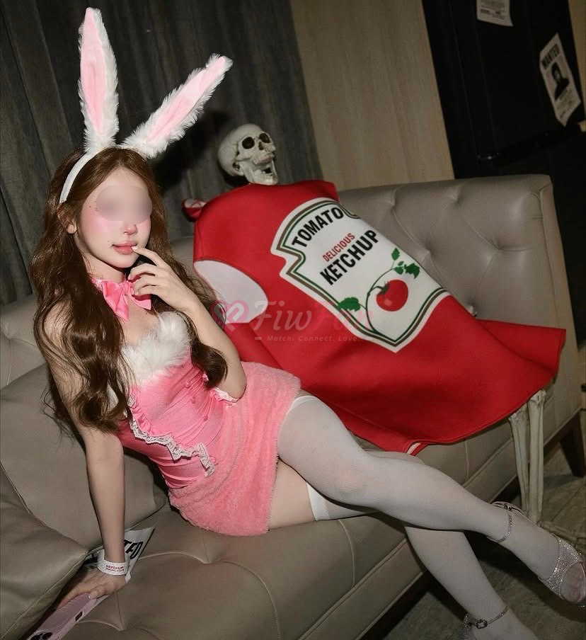 มินนี่ - ไซด์ไลน์ - 6a33c6bc8b22f_IMG_3642 - fiwfans