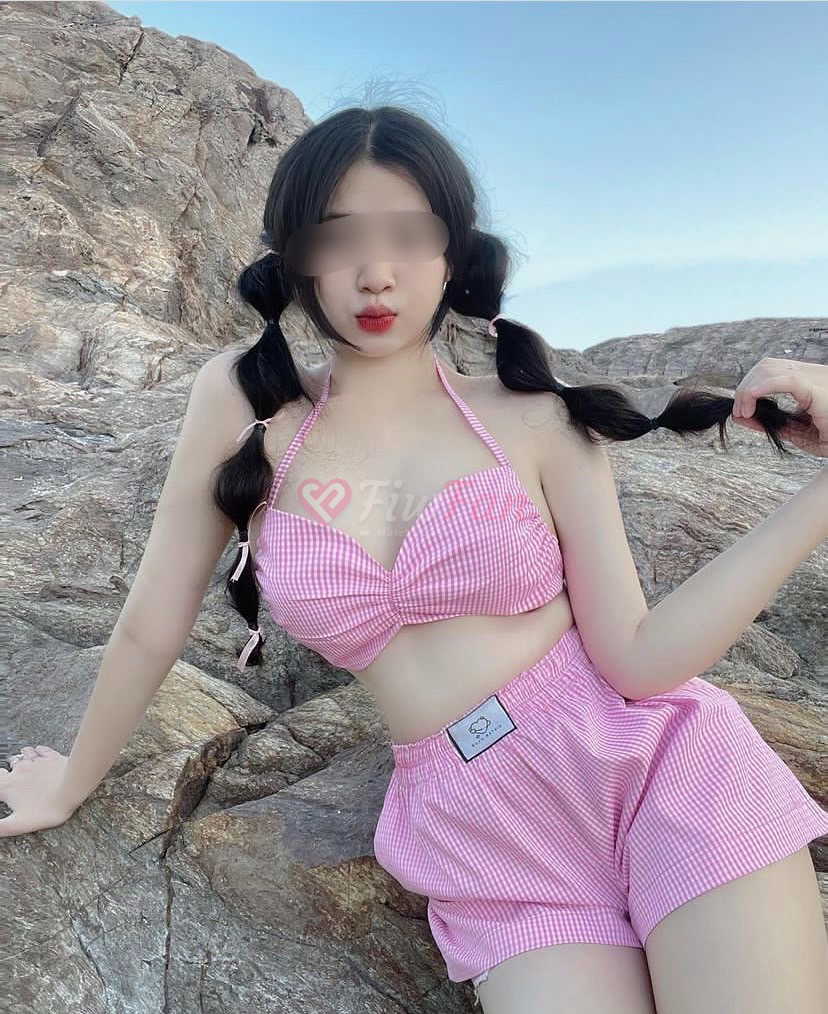 ขนมปัง - ไซด์ไลน์ - 6a33c920af4de_IMG_3679 - fiwfans