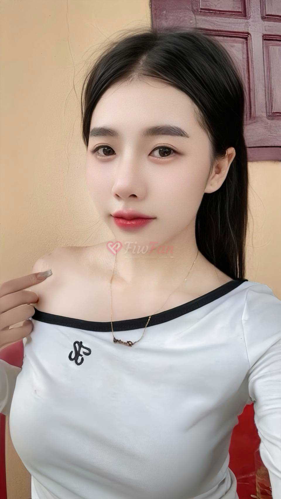 ฟ้าใส - ไซด์ไลน์ - 6a33ca6f74554_200037_0 - fiwfans