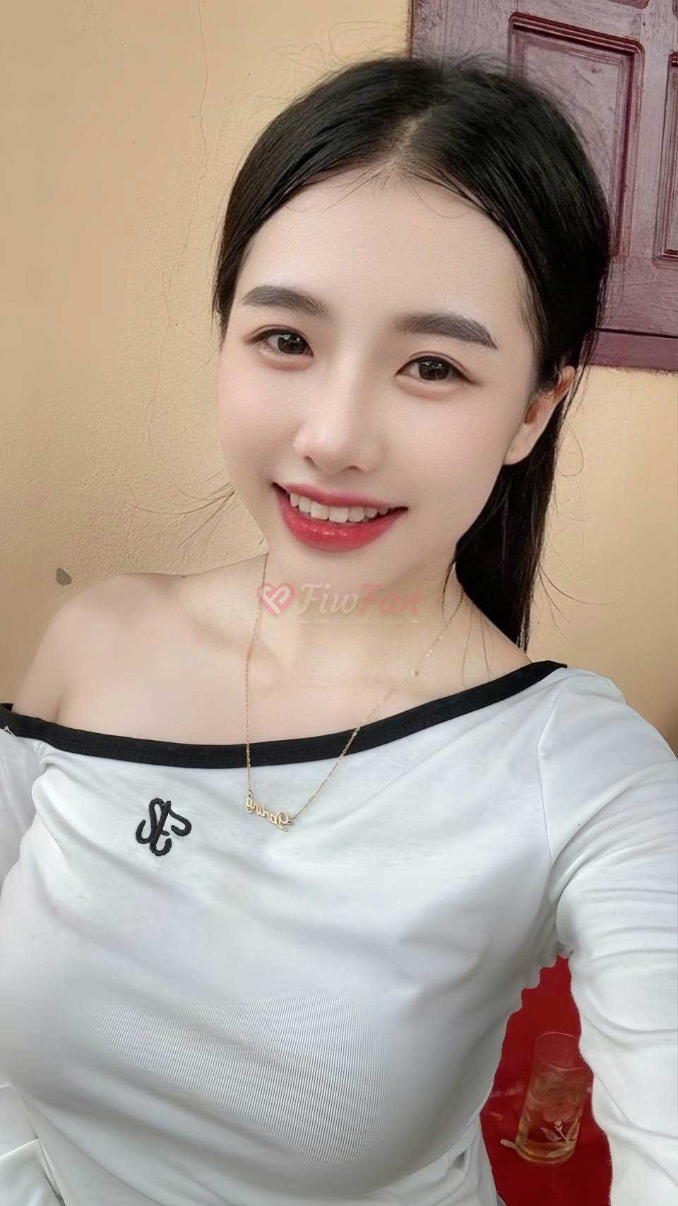 ฟ้าใส - ไซด์ไลน์ - 6a33ca6f74554_200037_0 - fiwfans