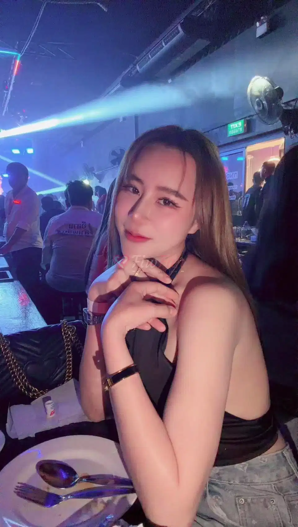 คิมมี่ - ไซด์ไลน์ - 6a33cf6a817ef_IMG_1648 - fiwfans