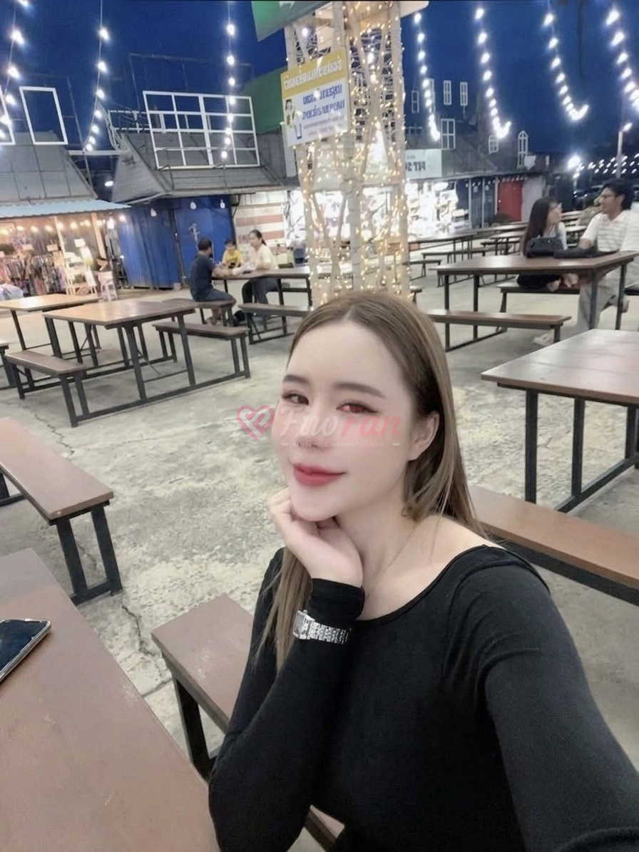 คิมมี่ - ไซด์ไลน์ - 6a33cf6a817ef_IMG_1648 - fiwfans