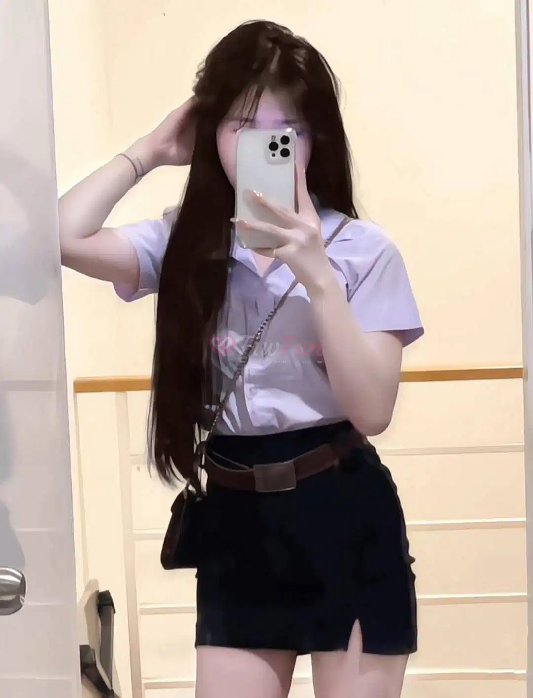มิเกล - ไซด์ไลน์ - 6a33dd21a80d5_IMG_9559 - fiwfans