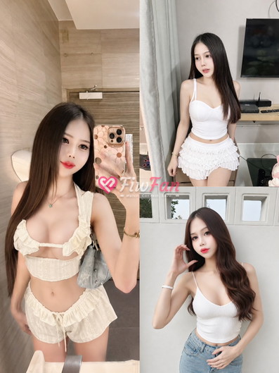 พลอยสาวสอง - ไซด์ไลน์ - 6a2e9f9389f8a_IMG_1661 - fiwfans