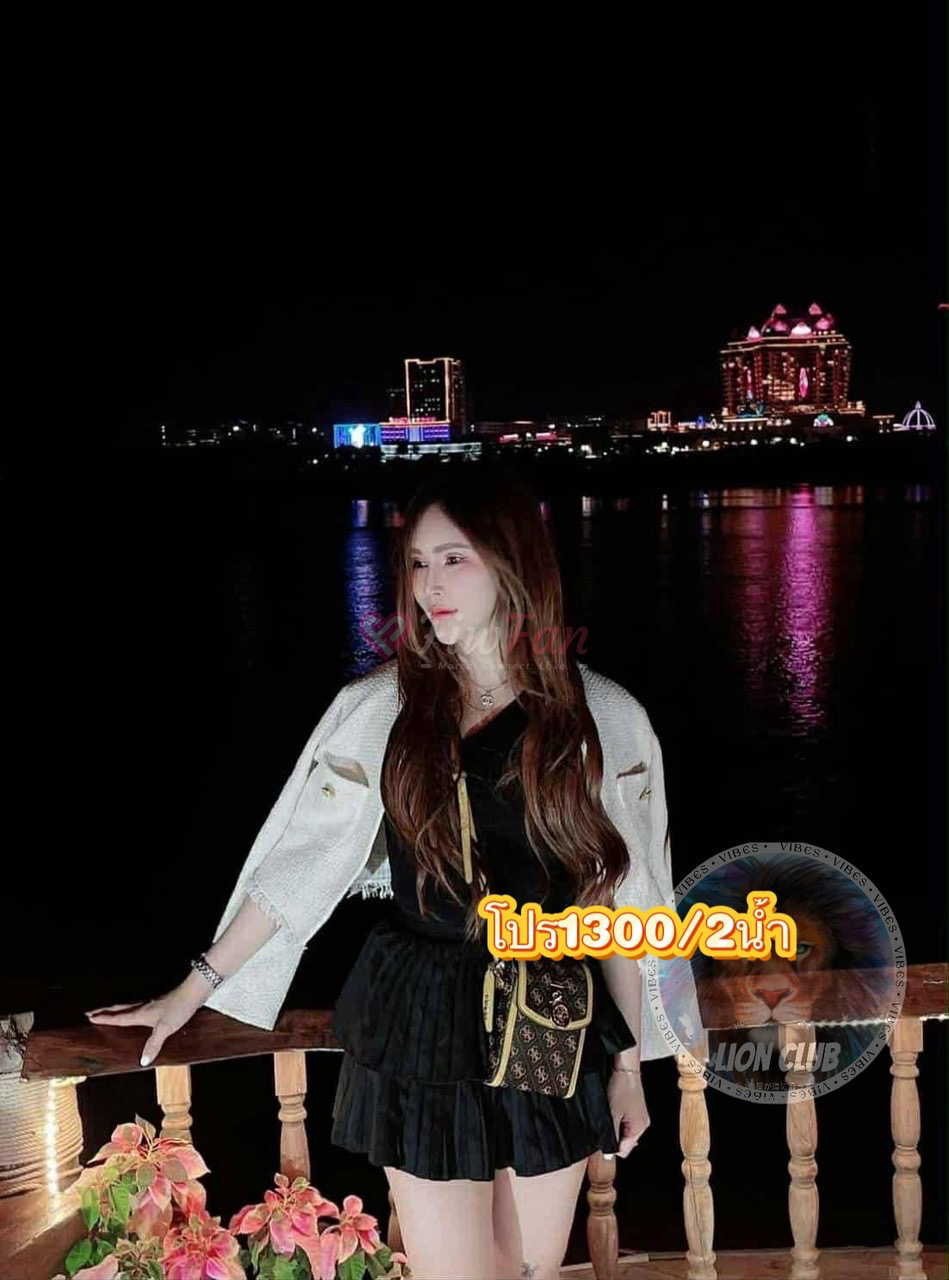 ควีน(lion club) - ไซด์ไลน์ - 6a33fdcd2c6c9_IMG_2755 - fiwfans