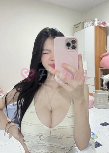 มินนี่🌸 - ไซด์ไลน์ - 6a341c4b461fc_1000035278 - fiwfans