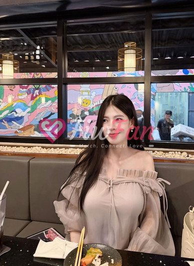 มินนี่🌸 - ไซด์ไลน์ - 6a341c4b461fc_1000035278 - fiwfans