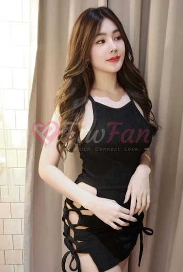 ข้าวฟ่าง - ไซด์ไลน์ - 6a341d38167f6_1000035506 - fiwfans