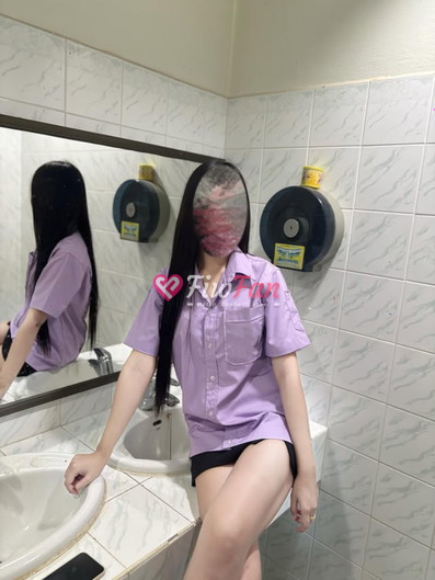 rose💕🎀 ไซด์ไลน์ - รูปที่ 2