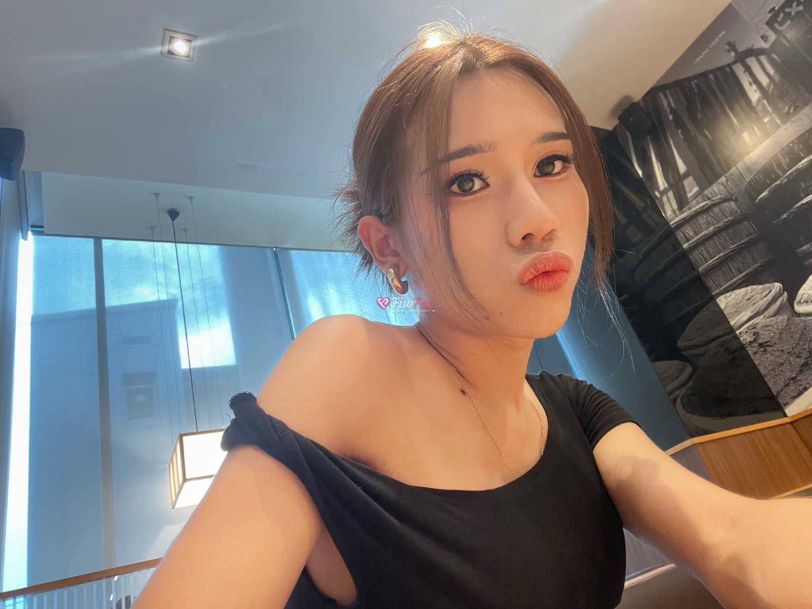 profile images